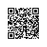 97-3106B20-4SW-417 QRCode