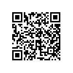 97-3106B20-4SW-940 QRCode