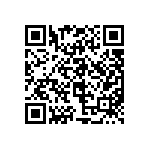 97-3106B20-4SX-417 QRCode