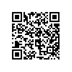 97-3106B20-4SX-940 QRCode