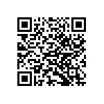 97-3106B20-6P-417-940 QRCode