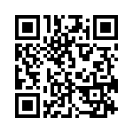 97-3106B20-6P QRCode