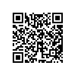 97-3106B20-6PW-417-940 QRCode