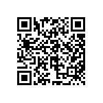 97-3106B20-6PY-417 QRCode