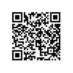 97-3106B20-6PZ-417 QRCode