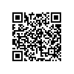 97-3106B20-7P-CGMSS1 QRCode