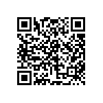 97-3106B20-7P-CGMSS2 QRCode