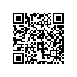 97-3106B20-7PY-940 QRCode