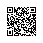 97-3106B20-7PZ-417 QRCode