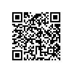 97-3106B20-7S-940 QRCode