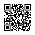 97-3106B20-7S QRCode