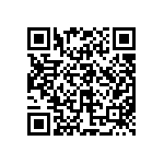 97-3106B20-7SW-417 QRCode