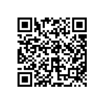 97-3106B20-7SW-940 QRCode