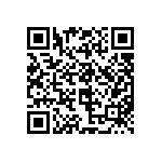 97-3106B20-7SX-940 QRCode