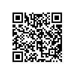 97-3106B20-7SY-417-940 QRCode