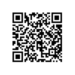 97-3106B20-7SY-417 QRCode