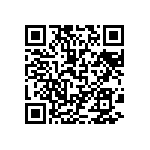 97-3106B20-8PW-940 QRCode