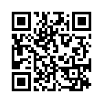 97-3106B20-8PX QRCode