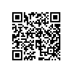 97-3106B20-8PY-940 QRCode