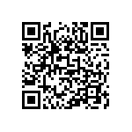 97-3106B20-8PZ-417 QRCode