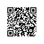 97-3106B20-8S-417-940 QRCode