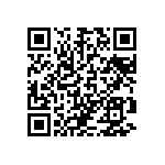 97-3106B20-8S-940 QRCode