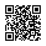 97-3106B20-8S QRCode