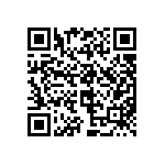 97-3106B20-8SX-940 QRCode