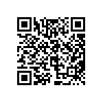 97-3106B20-8SZ-417-940 QRCode