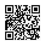 97-3106B22-10P QRCode