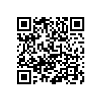 97-3106B22-10PX QRCode