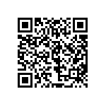 97-3106B22-10PZ-417-940 QRCode