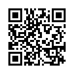 97-3106B22-10S QRCode