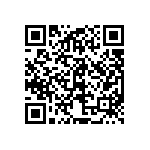 97-3106B22-10SW-417 QRCode