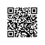 97-3106B22-10SX-417 QRCode