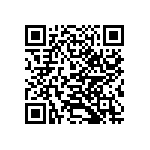 97-3106B22-10SY-417-940 QRCode