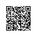 97-3106B22-11P-417-940 QRCode