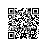 97-3106B22-11P-940 QRCode