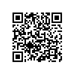 97-3106B22-11PY QRCode