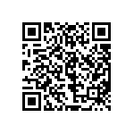 97-3106B22-11PZ-417-940 QRCode