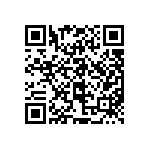 97-3106B22-11S-417 QRCode