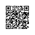 97-3106B22-11SW-417-940 QRCode