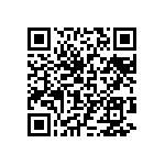 97-3106B22-12PW-417-940 QRCode