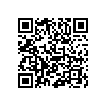 97-3106B22-12PW QRCode