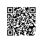 97-3106B22-12PX QRCode