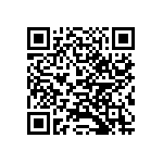 97-3106B22-12PY-417-940 QRCode