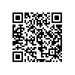 97-3106B22-12PZ-417-940 QRCode