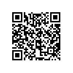 97-3106B22-12S-417-940 QRCode