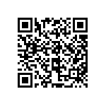 97-3106B22-12S-940 QRCode