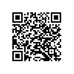 97-3106B22-12SW-417 QRCode